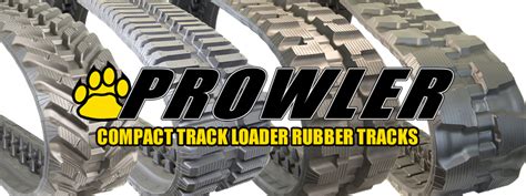 prowler mini track loader|prowler tire tracks.